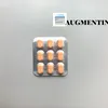 Precio de augmentin es a